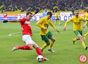 Spartak-Kuban (58).jpg